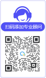 嘉鱼律师在线咨询