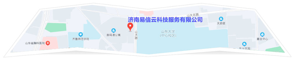嘉鱼律师在线咨询